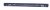 Cornici Bordi    ,idoneo per unWM14UT83GB17 5209300000