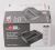 Sistemi Di Ricarica    ,idoneo per unBXS1041BQC01 3121500000
