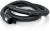 Tubo Flessibile    ,idoneo per unBSS712XHYG01 5303000000