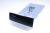 DC97-24210A Cassetto 3rd AD WW6400D bianco/nero