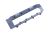 Supporto    ,idoneo per unQREVO 5403000000