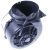 Motore Ac    ,idoneo per unBHCA99642BH 4151000000