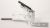 1786980200 C00919857 HINGE GROUP SPRING SL40 ADO