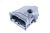 Recipienti    ,idoneo per un7005340013 5208000000