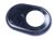 40083777 Cover anteriore senza display EVC04 con BL_TDL_R2