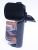 421945101511 Contenitore latte TR/BLK SLW V3 base