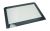 Specchio Vetro Kunststoff    ,idoneo per unAPC6M31CTP1 5208500000