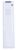 RG10A4(E)/BGEF 17317000A68504 Telecomando
