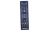 R/C 4875 23751083 Telecomando PASSEND FÜR KENDO (grigio/S)(nero/P)