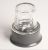 AS00007016 MILL ASSY