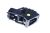 421945101651 BLK/YLW BREW UNIT 8GR 5BAR V5