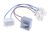Sonde Temperatura    ,idoneo per unSCE81928TS 4829000000