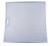 Filtro Metallico Antigrasso    ,idoneo per unEPW910S 5657700000