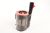 12049682 Contenitore polvere