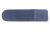 800.299.86 COVER/TAPPETINO PEDANA SO2 AIR 2ND G PASSEND FÜR ROVER 