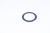 400.919.21 MOVER OK: GASKET ?16X?22X1T