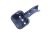 Mobiletto Contenitore    ,idoneo per un40022002 5206200000