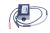 Inverter Di Tensione    ,idoneo per un40020002 3122000000