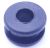 800.522.02 PLUG FILO DEL FRENO SO ONE