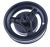 Cerchi Ruota Emobility    ,idoneo per un30055102 5050900000