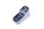 800.460.20 Supporto fanale SO2 Air Max
