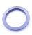 800.460.43 Copertura inferiore SO2 AIR MAX