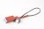Frontalino    ,idoneo per un83995AH90CMIX 5202800000