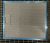 Filtro Metallico Antigrasso    ,idoneo per unNK24M5070BMUR 5657700000