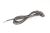 SPP0000515 Cavo di alimentazione 2x0,75 1500 TPO-IEC