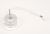 SPP0000822 Motore BLDC 16 poli 230V 50Hz 5V per piano cottura a induzione