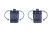 Ganci    ,idoneo per unISLK96ASXF103831 5330000000