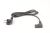 SPP0000042 POW CORD 3x0,75 1500 SHK-IEC