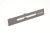 Frontalino    ,idoneo per unDEM66AC00 5202800000