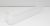 Filtro Metallico Antigrasso    ,idoneo per un83995AH90CMIX 5657700000