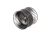 Girante Turbina    ,idoneo per un346055DT9315X 4134000000
