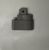 SPP0198855 Coperchio destro SKLOCK