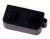 SPP0198886 Fulcro sinistro