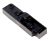 SPP0198878 Scatola micro destra