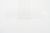 Coperchio Contenitore    ,idoneo per unDC5455WS1859991558920 5202700000