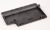 Coperchio Contenitore    ,idoneo per unDNAG66ASX857967101000 5202700000