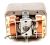 SPP0198938 Motore K37 013 00 HE