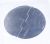 Valvola Antiritorno    ,idoneo per unNK36M3050PSEF 4653000000