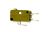 Interruttore   Pulsante    ,idoneo per unKSET86LXE881179 4300100000
