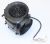 SPP0000060 Motore per cappa S40 HE ETB 140 4V