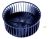 Girante Turbina    ,idoneo per unISLK66ASX1 4134000000