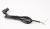 SPP0000043 Cavo di alimentazione 3x0,75 1500 TPO-IEC