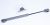 Smorzatore    ,idoneo per unNK24M7070VBUR 5108900000