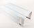 ACC0200212 Tubo superiore H 497,5 mm Traditional IKEA PIE
