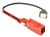 SPP0000612 Cavo P4T3V+MICR ELITE 60 cm (TT14-TT26)