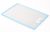 Filtro Metallico Antigrasso    ,idoneo per unUNDERVERK 5657700000